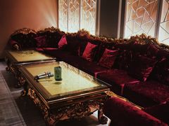 -北京园博大酒店