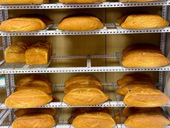 -秀云俄罗斯列巴屋(军星小区店)