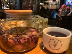 -杂咖zacup(领展中心城店)