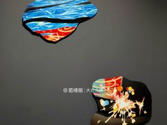 -湖北省美术院美术馆