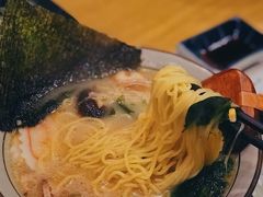 -禾也·居酒屋（深夜食堂）(莲城步行街店)