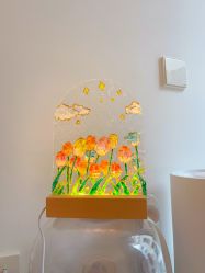 -瑞婴丽月子中心(虹桥店)