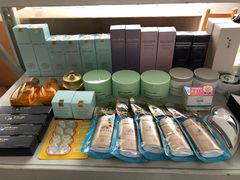 -乐天免税店(明洞店)