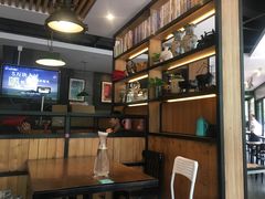 -思湘坊(科技园店)