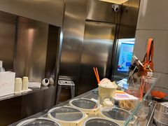 -Dip in Gelato(富民路店)