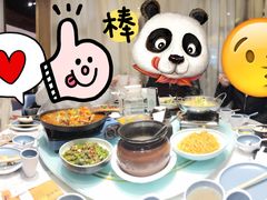 -小湘旺臭鳜鱼(百子湾店)