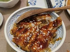 -游You House(西单老佛爷店)