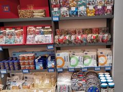 -水一方现烤鱿鱼丝大连特产(华南亿合城店)