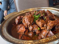 -壹只菜·崇明本地特色菜(崇明南门店)
