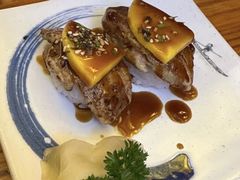 -坂吉屋·居酒屋深夜食堂(龙湖店)