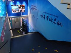 -BK博·康健身(金地格林小镇店)