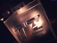 -TZ House音乐现场(茅台店)