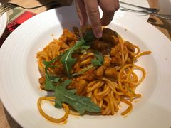 -必胜客(城西银泰店)