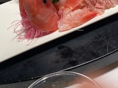 -行家海鲜火锅酒家(静安寺店)