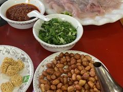 -南渝食府.石锅鸡(尚城花园店)