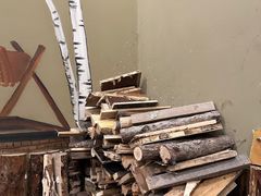 -粘豆包铁锅炖二部(温泉街店)
