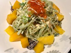 -财神日本料理(广州街总店)