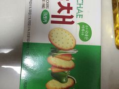 -拉那巴米 蛋糕定制(世纪东方广场店)