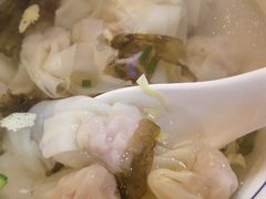 -景芳周大姐(国大城市广场店)