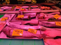 -十二海鲜(南湖店)