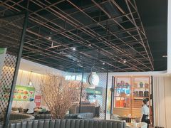 -禾珍珠家常小馆(河南博物院店)