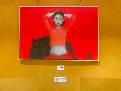 -和平宾馆(王府井店)