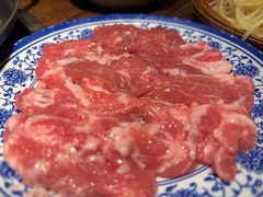 -萍姐火锅·公路夜市(打浦桥日月光店)
