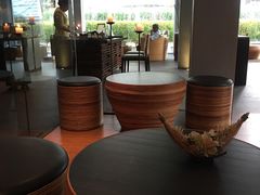 -Let's Relax Spa(Phuket 3rd Street)