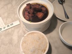 -小菜园新徽菜(无锡宜家荟聚中心店)