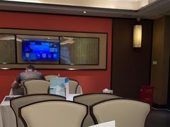 -眉州东坡(春秀路店)