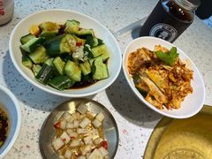 -老佛爷铜炉蛙锅(挂绿店)