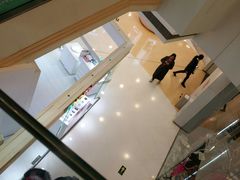 -银座mall(东直门店)