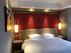 -南京维景国际大酒店(南京博物院店)