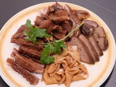 -吴记富苑(朝阳店)