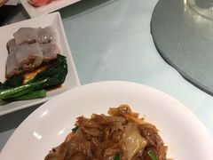 -永恒朗悦酒店(广西大学地铁站大学东路万达广场店)