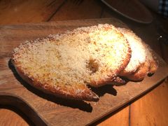 -The Meat & Wine Co Southbank(南岸店)