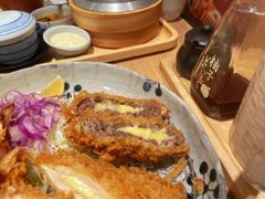 -和幸(春熙路群光广场店)