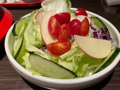 -胖哥俩肉蟹煲(悦荟广场店)
