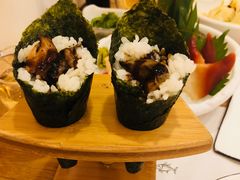 -小句号·精致料理(江南环球港店)