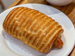-Peet's 皮爷咖啡(东湖路手作店)