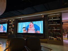 -星河湾温泉洗浴酒店