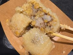 -食盈碗仔翅(星玺广场店)