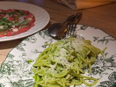 -Mammamia意大利餐厅(阳春巷店)