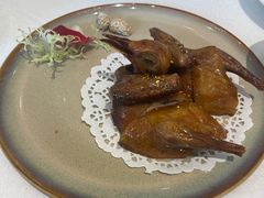 -湛江菜.江南首席(昆山店)