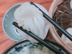 -老山塘点心店(胥江店)