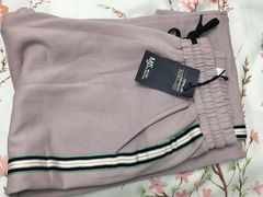 -MJstyle(金虹桥店)