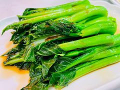 -东鑫记港式茶餐厅(南京东路店)