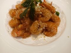 -绸乡宴酒店·融合苏帮宴(吴江店)