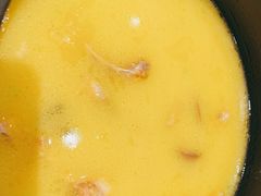 -喜湘宴·精致湖南菜(和平西桥店)