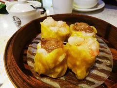 -又一间茶点轩(百汇广场店)
